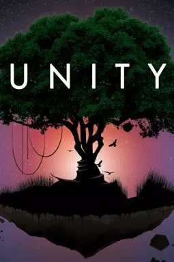 Единство - постер