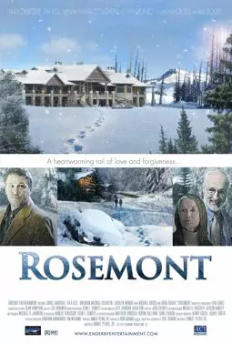 Rosemont - постер
