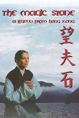 Mong fu sek - постер