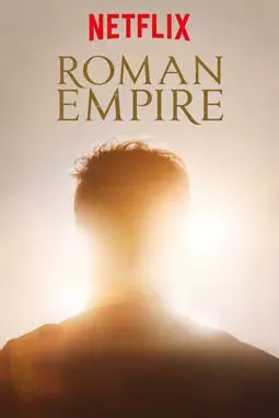 Римская империя: Власть крови - постер