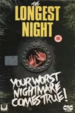 The Longest night - постер