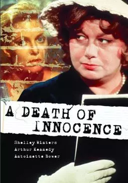 A Death of Innocence - постер