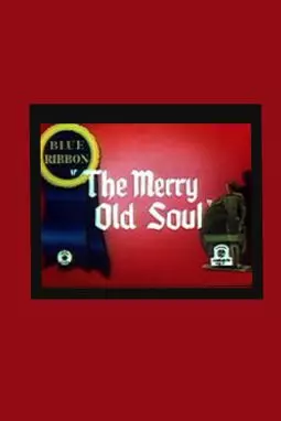 The Merry Old Soul - постер