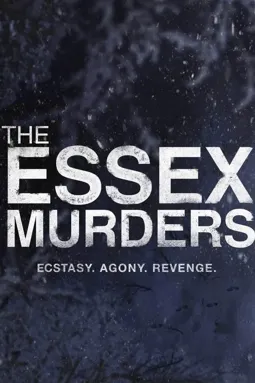 Убийства в Эссексе - постер