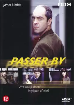 Passer By - постер
