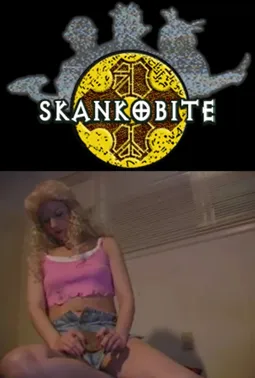 Skankobite - постер