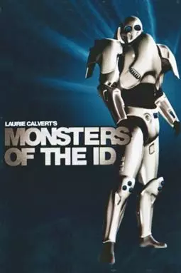 Monsters of the Id - постер