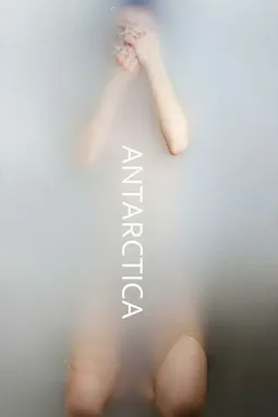 Antarctica - постер