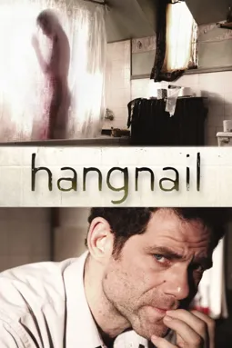 Hangnail - постер