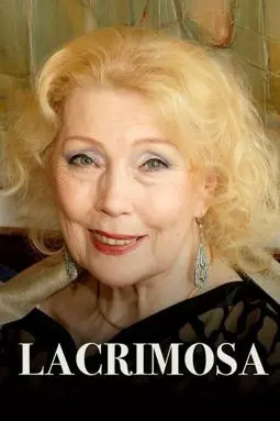Lacrimosa - постер