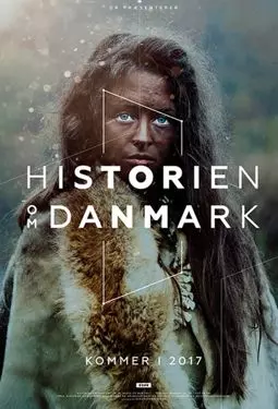 История Дании - постер
