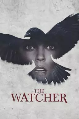 The Watcher - постер