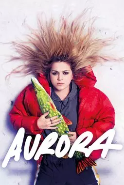 Аврора - постер
