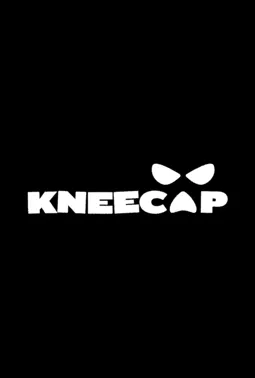 Kneecap - постер