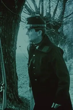 Pantoffelhelden - постер