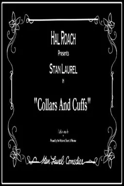 Collars and Cuffs - постер