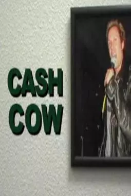 Cash Cow - постер