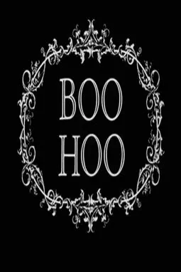 Boo Hoo - постер