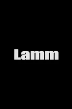 Lamm - постер