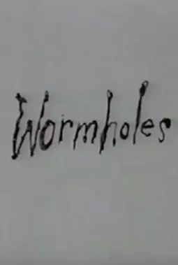 Wormholes - постер