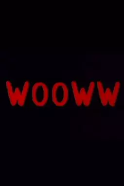 Wooww - постер