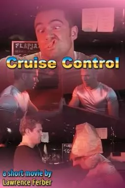 Cruise Control - постер