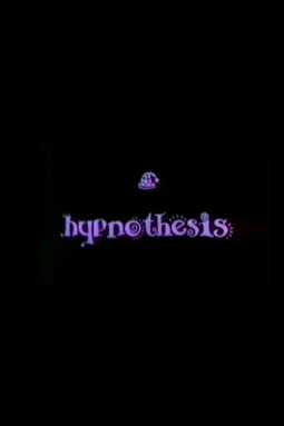 Hypnothesis - постер