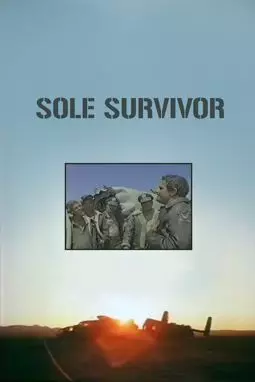 Sole Survivor - постер