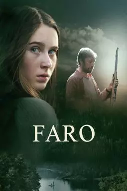 Faro - постер