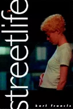 Streetlife - постер