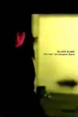 Silver Slime - постер