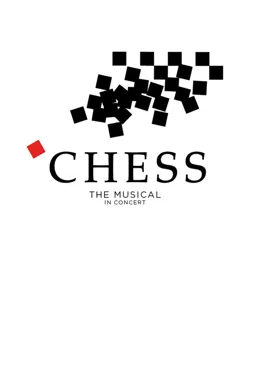 Chess Moves - постер