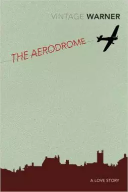 The Aerodrome - постер
