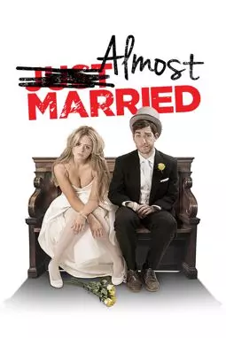 Almost Married - постер