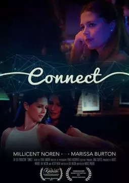 Connect - постер