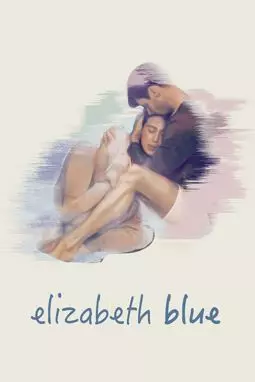 Грусть Элизабет - постер