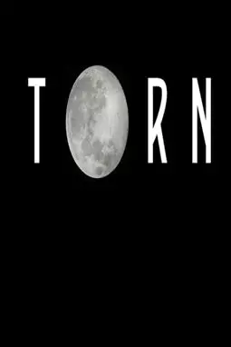 Torn: A Shock Youmentary - постер