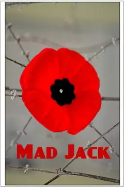 Mad Jack - постер