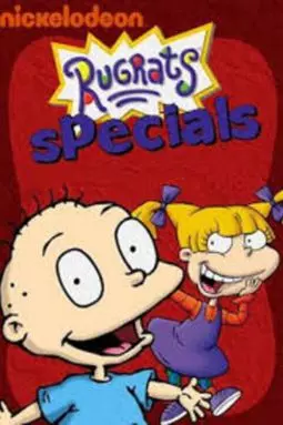 Rugrats: Still Babies After All These Years - постер