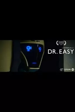 Dr. Easy - постер