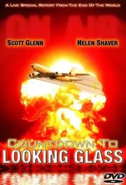 Countdown to Looking Glass - постер