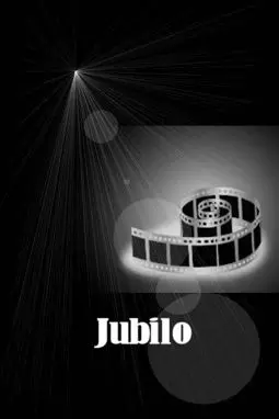 Jubilo - постер