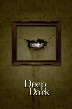 Deep Dark - постер