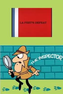 La Feet's Defeat - постер