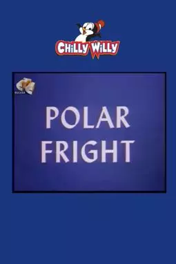 Polar Fright - постер