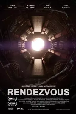 Rendezvous - постер