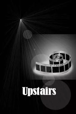 Upstairs - постер