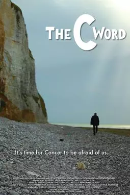 The C Word - постер