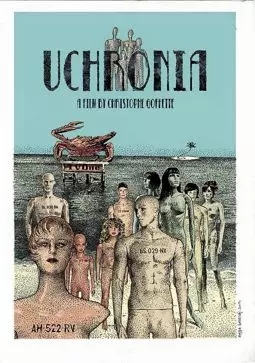 Uchronia - постер