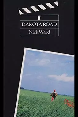 Dakota Road - постер